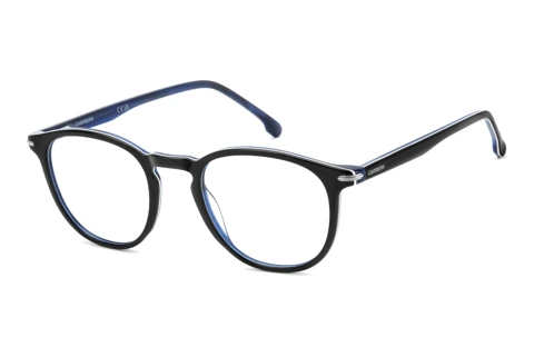 Occhiali design Carrera CARRERA 352 9ZJ