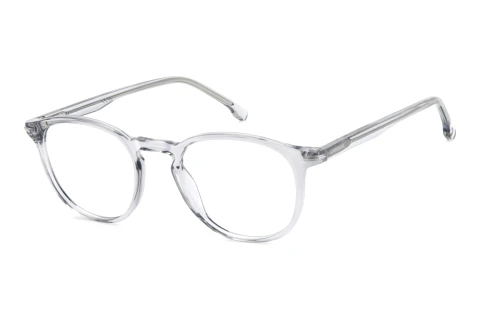 Occhiali design Carrera CARRERA 352 KB7