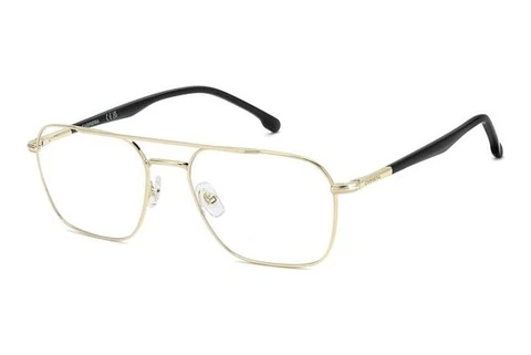 Occhiali design Carrera CARRERA 369 RHL