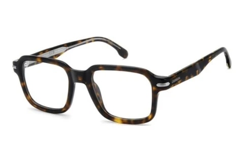 Occhiali design Carrera CARRERA 370 086