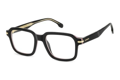 Occhiali design Carrera CARRERA 370 807