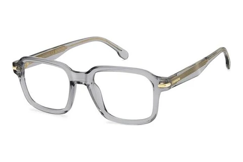 Occhiali design Carrera CARRERA 370 KB7