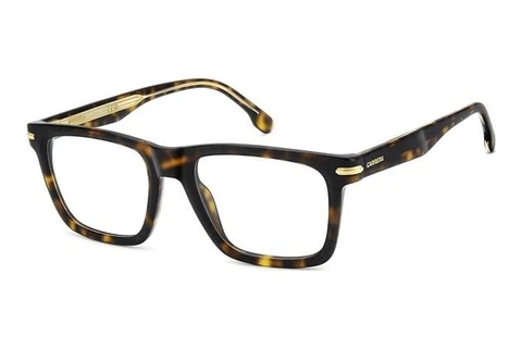Occhiali design Carrera CARRERA 371 086