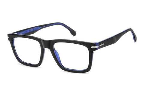 Occhiali design Carrera CARRERA 371 09V