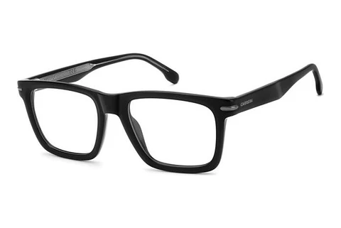 Occhiali design Carrera CARRERA 371 ANS