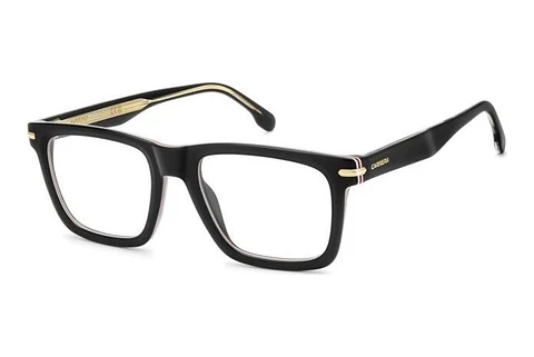 Occhiali design Carrera CARRERA 371 OIT