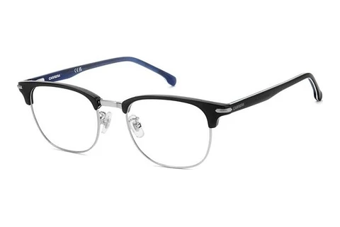 Occhiali design Carrera CARRERA 372/G 284