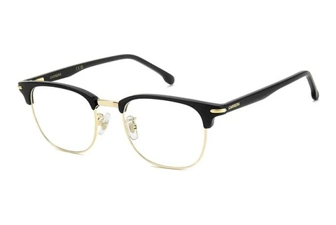 Occhiali design Carrera CARRERA 372/G 2M2