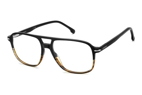 Occhiali design Carrera CARRERA 373 37N