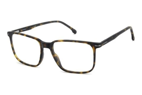 Occhiali design Carrera CARRERA 374 086