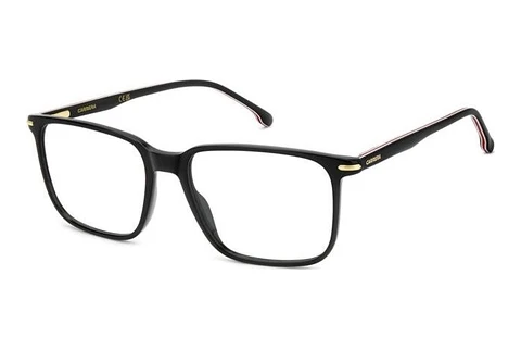 Occhiali design Carrera CARRERA 374 OIT
