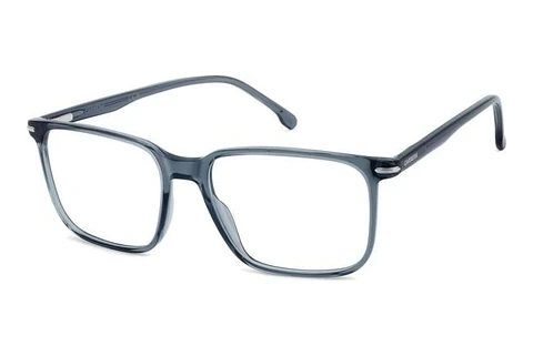 Occhiali design Carrera CARRERA 374 PJP