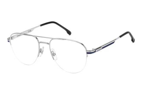 Occhiali design Carrera CARRERA 385 85K