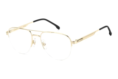 Occhiali design Carrera CARRERA 385 RHL