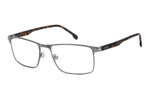 Occhiali design Carrera CARRERA 394 R80