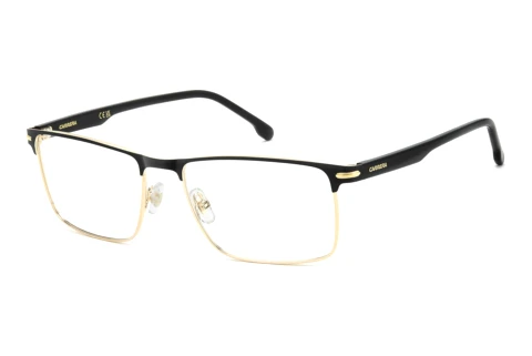 Occhiali design Carrera CARRERA 394 RHL
