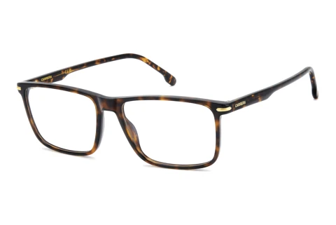 Occhiali design Carrera CARRERA 396 086