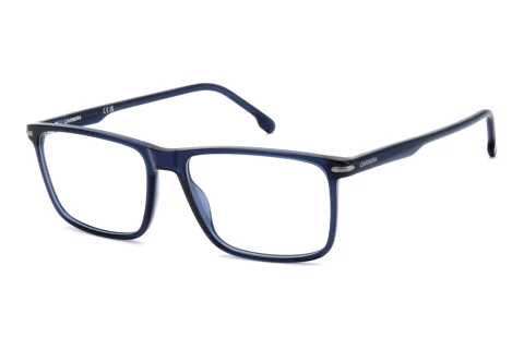 Occhiali design Carrera CARRERA 396 PJP