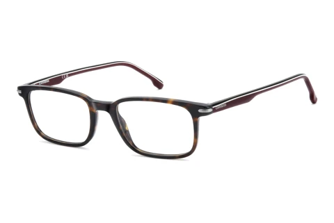 Occhiali design Carrera CARRERA 397 086