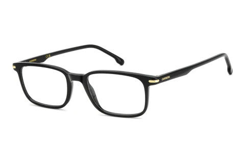 Occhiali design Carrera CARRERA 397 807