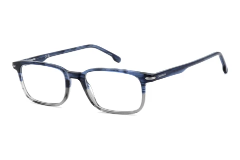 Occhiali design Carrera CARRERA 397 HVE