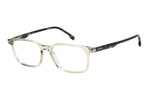 Occhiali design Carrera CARRERA 397 XNZ