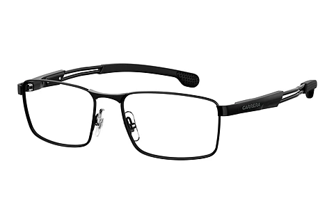 Occhiali design Carrera CARRERA 4409 807
