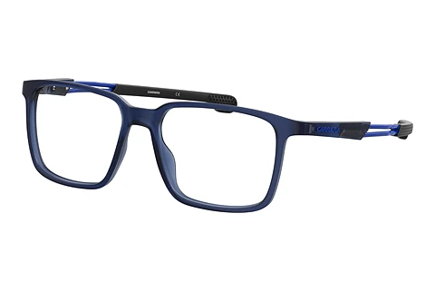 Occhiali design Carrera CARRERA 4415 FLL