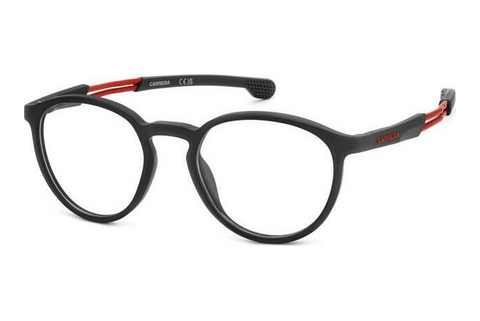 Occhiali design Carrera CARRERA 4418 BLX