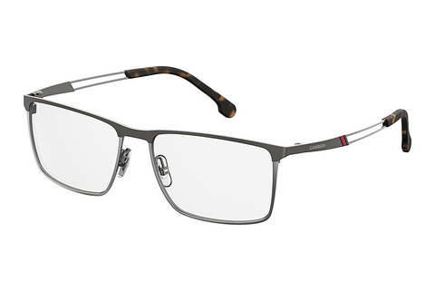 Occhiali design Carrera CARRERA 8831 R80