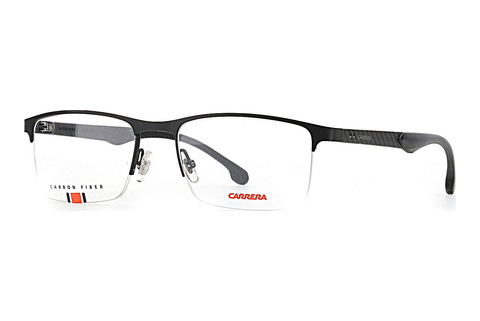 Occhiali design Carrera CARRERA 8846 003