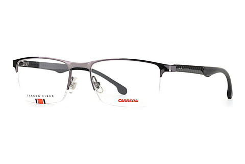 Occhiali design Carrera CARRERA 8846 KJ1