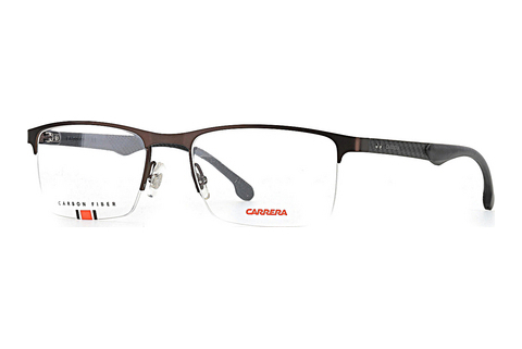 Occhiali design Carrera CARRERA 8846 VZH