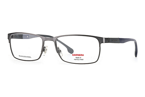 Occhiali design Carrera CARRERA 8849 9T9