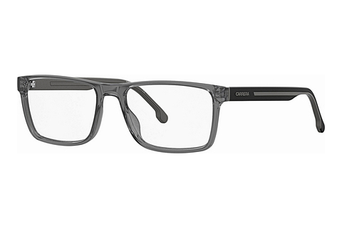 Occhiali design Carrera CARRERA 8885 R6S