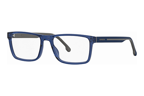 Occhiali design Carrera CARRERA 8885 XW0