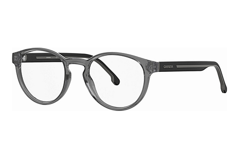 Occhiali design Carrera CARRERA 8886 R6S