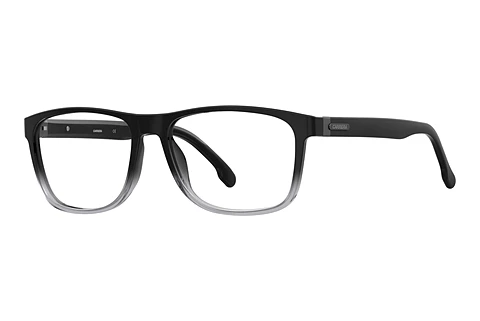 Occhiali design Carrera CARRERA 8889 08A