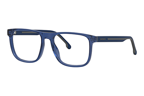 Occhiali design Carrera CARRERA 8892 XW0