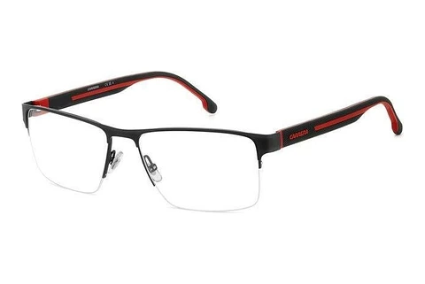 Occhiali design Carrera CARRERA 8893 BLX