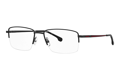 Occhiali design Carrera CARRERA 8895 BLX