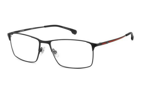 Occhiali design Carrera CARRERA 8896 BLX