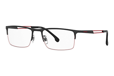 Occhiali design Carrera CARRERA 8899 BLX