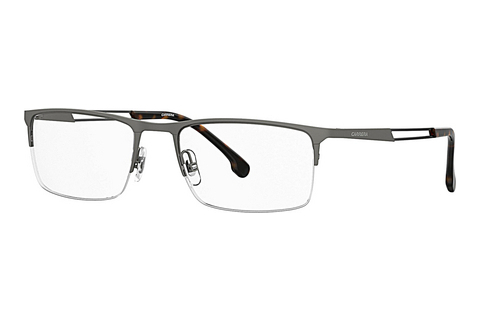 Occhiali design Carrera CARRERA 8899 R80