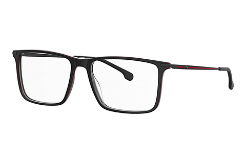 Occhiali design Carrera CARRERA 8905 OIT