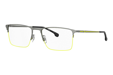 Occhiali design Carrera CARRERA 8906 4JL