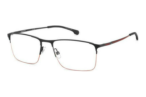 Occhiali design Carrera CARRERA 8906 BLX