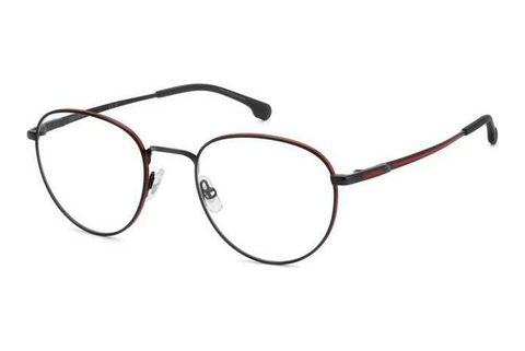 Occhiali design Carrera CARRERA 8908 BLX