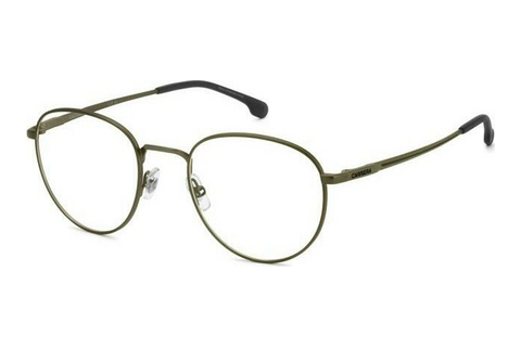 Occhiali design Carrera CARRERA 8908 TBO