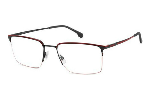 Occhiali design Carrera CARRERA 8909 BLX